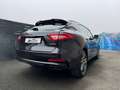Maserati Levante Levante 3.0 V6 Gransport 430cv auto my19 Noir - thumbnail 3