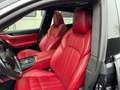 Maserati Levante Levante 3.0 V6 Gransport 430cv auto my19 Noir - thumbnail 6