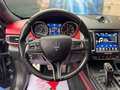 Maserati Levante Levante 3.0 V6 Gransport 430cv auto my19 Noir - thumbnail 17