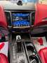 Maserati Levante Levante 3.0 V6 Gransport 430cv auto my19 Noir - thumbnail 18
