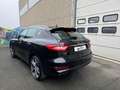 Maserati Levante Levante 3.0 V6 Gransport 430cv auto my19 Noir - thumbnail 2