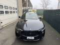Maserati Levante Levante 3.0 V6 Gransport 430cv auto my19 Noir - thumbnail 5
