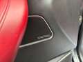 Maserati Levante Levante 3.0 V6 Gransport 430cv auto my19 Noir - thumbnail 14