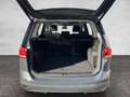 Volkswagen Touran Friends TDI Grau - thumbnail 7