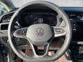 Volkswagen Touran Friends TDI Grau - thumbnail 14
