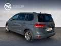 Volkswagen Touran Friends TDI Grau - thumbnail 5