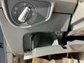 Volkswagen Touran Friends TDI Grau - thumbnail 10