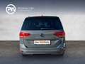 Volkswagen Touran Friends TDI Grau - thumbnail 6