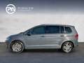 Volkswagen Touran Friends TDI Grau - thumbnail 3