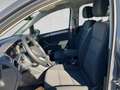 Volkswagen Touran Friends TDI Grau - thumbnail 11