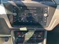 Volkswagen Touran Friends TDI Grau - thumbnail 15