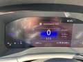 Volkswagen Touran Friends TDI Grau - thumbnail 16
