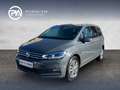 Volkswagen Touran Friends TDI Grau - thumbnail 1