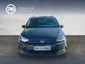 Volkswagen Touran Friends TDI Grau - thumbnail 2