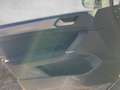 Volkswagen Touran Friends TDI Grau - thumbnail 9