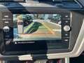 Volkswagen Touran Friends TDI Grau - thumbnail 18