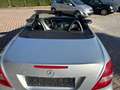 Mercedes-Benz SLK 200 SLK 200 k Special Edition Argento - thumbnail 8