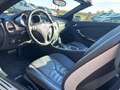 Mercedes-Benz SLK 200 SLK 200 k Special Edition Argento - thumbnail 12