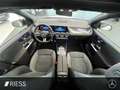 Mercedes-Benz B 250 e EQ AMG+AHK+PANO+360°+MULTIBEAM+MEM+DISTR Blanc - thumbnail 11