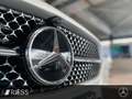 Mercedes-Benz B 250 e EQ AMG+AHK+PANO+360°+MULTIBEAM+MEM+DISTR Blanc - thumbnail 17