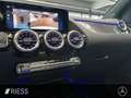 Mercedes-Benz B 250 e EQ AMG+AHK+PANO+360°+MULTIBEAM+MEM+DISTR Blanc - thumbnail 13