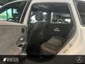 Mercedes-Benz B 250 e EQ AMG+AHK+PANO+360°+MULTIBEAM+MEM+DISTR Blanc - thumbnail 4