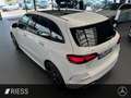Mercedes-Benz B 250 e EQ AMG+AHK+PANO+360°+MULTIBEAM+MEM+DISTR Blanc - thumbnail 5