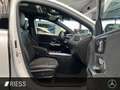 Mercedes-Benz B 250 e EQ AMG+AHK+PANO+360°+MULTIBEAM+MEM+DISTR Blanc - thumbnail 9