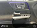 Mercedes-Benz B 250 e EQ AMG+AHK+PANO+360°+MULTIBEAM+MEM+DISTR Blanc - thumbnail 3