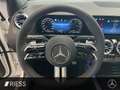 Mercedes-Benz B 250 e EQ AMG+AHK+PANO+360°+MULTIBEAM+MEM+DISTR Blanc - thumbnail 12