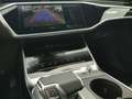 Audi A6 Sport advanced 45 TFSI quattro*Tour*Pan Blau - thumbnail 22