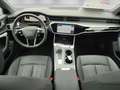 Audi A6 Sport advanced 45 TFSI quattro*Tour*Pan Blau - thumbnail 12