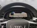 Audi A6 Sport advanced 45 TFSI quattro*Tour*Pan Blau - thumbnail 15
