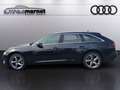 Audi A6 Sport advanced 45 TFSI quattro*Tour*Pan Blau - thumbnail 6