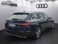 Audi A6 Sport advanced 45 TFSI quattro*Tour*Pan Blau - thumbnail 7