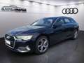 Audi A6 Sport advanced 45 TFSI quattro*Tour*Pan Blau - thumbnail 3