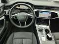 Audi A6 Sport advanced 45 TFSI quattro*Tour*Pan Blau - thumbnail 14