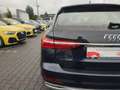 Audi A6 Sport advanced 45 TFSI quattro*Tour*Pan Blau - thumbnail 20
