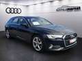 Audi A6 Sport advanced 45 TFSI quattro*Tour*Pan Blau - thumbnail 9