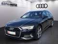 Audi A6 Sport advanced 45 TFSI quattro*Tour*Pan Blau - thumbnail 2