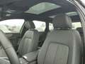 Audi A6 Sport advanced 45 TFSI quattro*Tour*Pan Blau - thumbnail 17