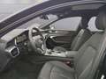 Audi A6 Sport advanced 45 TFSI quattro*Tour*Pan Blau - thumbnail 11