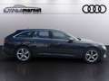 Audi A6 Sport advanced 45 TFSI quattro*Tour*Pan Blau - thumbnail 8