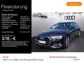 Audi A6 Sport advanced 45 TFSI quattro*Tour*Pan Blau - thumbnail 1