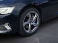 Audi A6 Sport advanced 45 TFSI quattro*Tour*Pan Blau - thumbnail 5