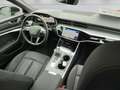 Audi A6 Sport advanced 45 TFSI quattro*Tour*Pan Blau - thumbnail 18