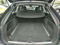 Audi A6 Sport advanced 45 TFSI quattro*Tour*Pan Blau - thumbnail 19