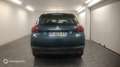 Peugeot 2008 1.5 BlueHDi 100ch E6.c Active Business S\u0026S BVM5 86g - thumbnail 6