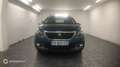 Peugeot 2008 1.5 BlueHDi 100ch E6.c Active Business S\u0026S BVM5 86g - thumbnail 2