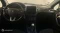 Peugeot 2008 1.5 BlueHDi 100ch E6.c Active Business S\u0026S BVM5 86g - thumbnail 11